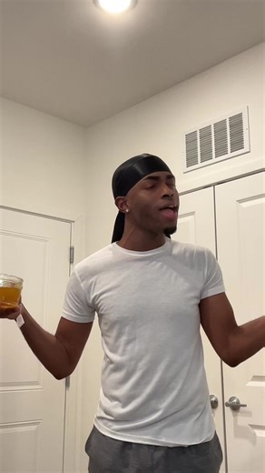 Cover of 'Girl' by Destiny's Child