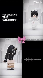 Song: candy by doja cat