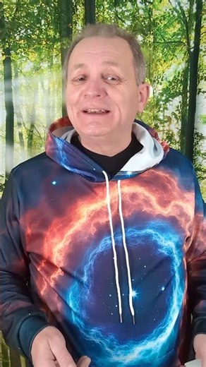 5 Things About Energy Healing