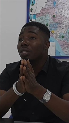 Truth About GMO #nigeriadocumentary #gmofoods
