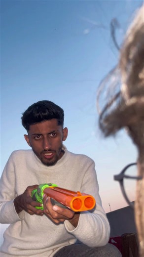 No Compromise in Business: A Humorous Take