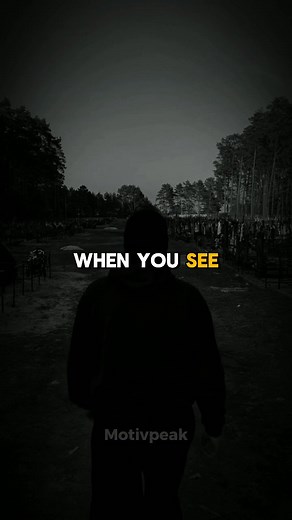 #fyp #quotes #success #peakmotivation #trendingvideo