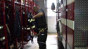 Small NJ towns reckon with shortage of volunteer firefighters | Video | NJ Spotlight News