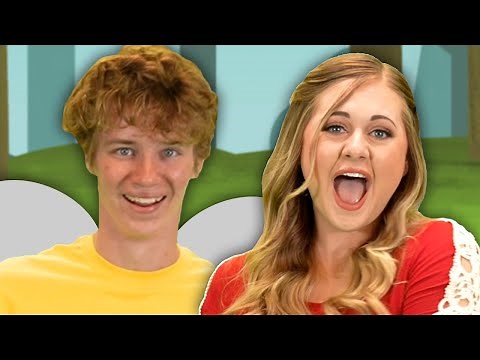 Baby Bumblebee Song! | Nursery Rhymes for Kids | Funtastic Playhouse