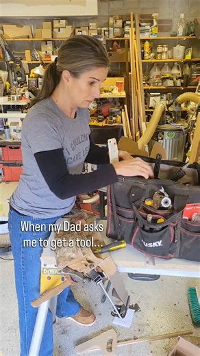 kate silva on Instagram: "The panic sets in"