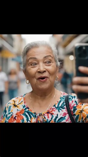 Daiane (@daiane_isabelle8)’s videos with original sound - Daiane