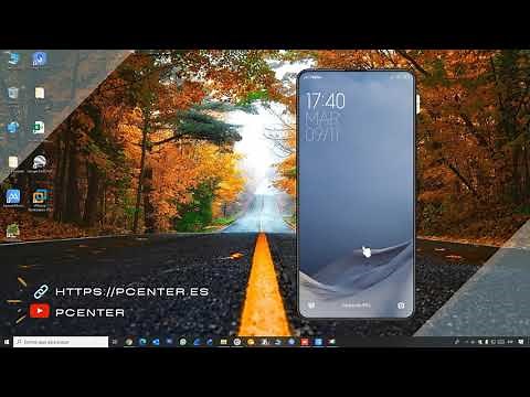 ✅ What is NFC, How to activate NFC on an Android phone and what NFC is for