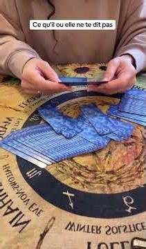 What he doesn't tell you