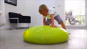 3.5M views · 3.4K reactions | Naughty kids messing around home. Watch till the end! To watch more, follow the page: https://www.facebook.com/healofy | Healofy | Facebook