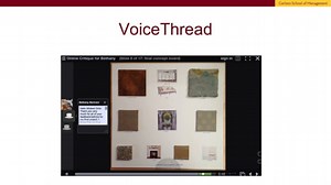 Emerging Technologies