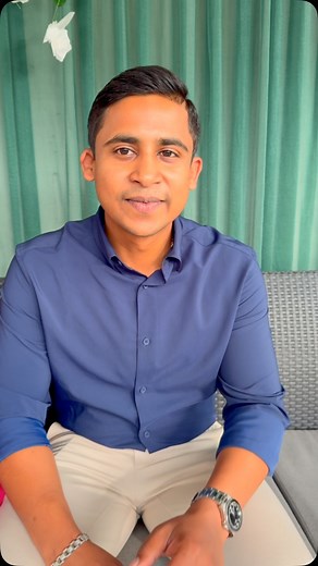 Marriage ceremony of sajal vai. #marriage #wedding #groom #lifegoals. Sajal Farazi. #LikeFollowShare #Bangladesh | Afridi Haque