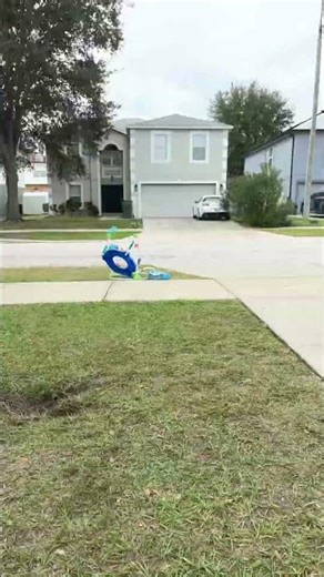 I’m so short.never mind. #imshort #Imtall