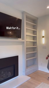 After getting many messages, the plans are finally available! Building plans linked to this reel. | Daswolfedesign