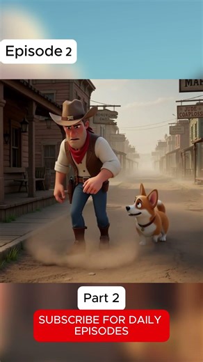 AI Sheriff Story: The Sheriff finds the fat racoon #trending #youtubeshorts #aistory #aishorts 🤠🌵