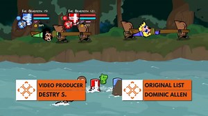 Best Digital-Only Xbox 360 Games