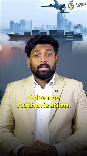 Why Profitable Exports StillLose Money PART 2