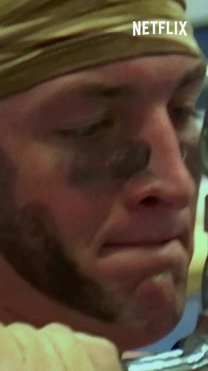 Untold: Swamp Kings - Florida Gators Training Documentary