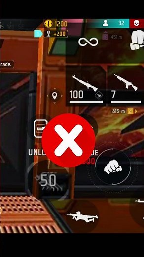 🔥New Trick in Free Fire Arsenal Key | Secret Method to Get Arsenal Key Fast 2025🔥