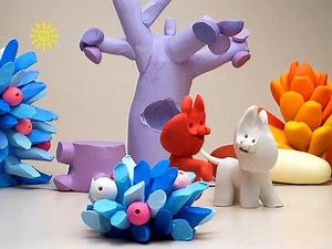 Mio Mao S 0216 The Parrot