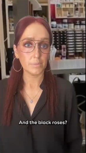 1.1M views · 38K reactions | It was DEFINITELY a ‘managers conference’  | The Nursery Nurse | Facebook