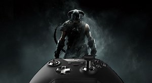Configurar el mando para jugar al Skyrim | TUS VIDEOJUEGOS