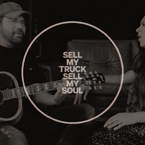 1.3K reactions · 225 shares | The Rod + Rose EP releases January 28th! This project has been something we've been dreaming about for a while and we can't wait for you to hear it. Click Learn More to pre-order the EP. | Rodney Atkins | Facebook