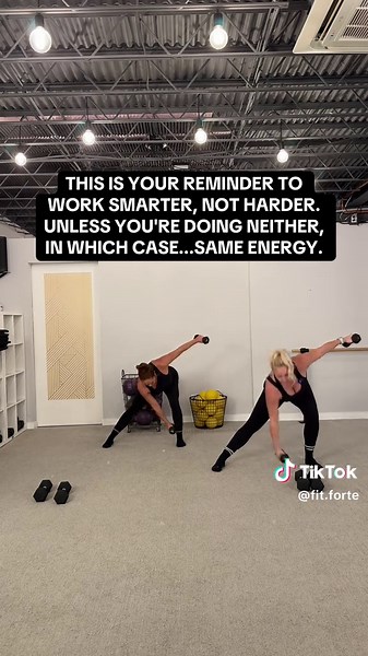 Work Smarter: Embrace Elite Weekend Behavior