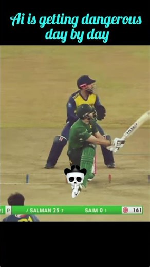 Salman ail agha showing class 🔥 #psl #cricket #ipl #cricketlover #trend