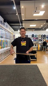 385K views · 4.4K reactions | Stress Free Gripping - Spooky season innit. Just don’t get too scared when you can’t grip your own board. - @peppergrip @wknd_skateboards | Welcome Skate Store | Facebook