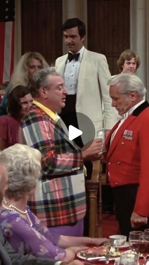 Salvatore John Vitolo | Caddyshack: Danny Noonan (Michael O’Keefe), a teen down on his luck, works as a caddy at the snob-infested Bushwood Country Club to raise... | Instagram