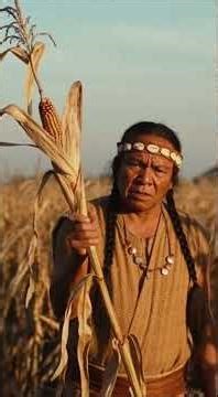 This Ancient American City Was Bigger Than London! Episode 7