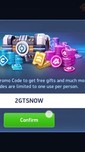 new promo code for old and new players 2025