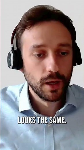 Data Vault 2.0 Makes Testing Easy