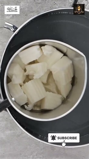 complete candle making tutorial for beginners #candlecraft #candlemaking #diycrafts