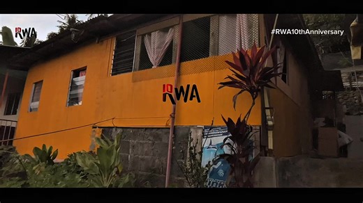 Celebrating 10 Years of SULO Productions at Pablo Borbon Campus