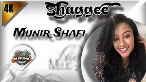 New Ethiopian Oromo Music Munir Shafi Shaggee Best Sirba Jaalalaa 2025 By Munir Studio Mp3 & Mp4 Download - clip.africa.com