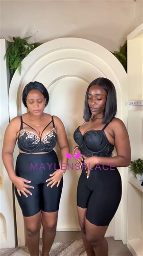BRA BOSS | OKOLI MARY CHIAGOZIEM | •Underwear•Shapers•Lingerie. on Instagram: "PRICE: 20000 SIZE: 34D, 34DD, 36D, 36DD, 38D, 38DD, 40D, 40DD The SUGAR DOUBLE PADDED Long Line Bra, where comfort meets confidence! 💖 Softly padded for that perfect lift and support, with a sleek longline design that’s so stylish you will want to show it off 😍💫 WALK IN STORE ADDRESS (We are open Monday-Saturday 9AM-6PM) WE HAVE TWO STORES !!!!!!!! Call 07069065410 Shop 1: Shop 23, Block 14, Sabo Ultra Modern Plaza