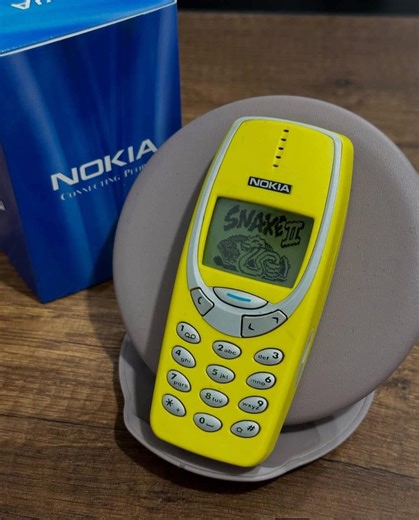 Telecom Job on Reels