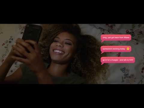 Love at the Wawa I Wawa Hoagiefest® Soundtrack