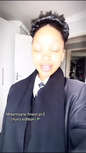 Discover Mdantsane's Finest Talent in Pt3 Edition