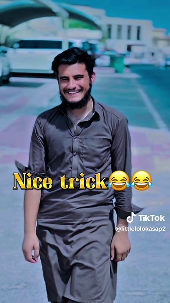 Mastering Pubg Mobile Tricks for Competitive Play