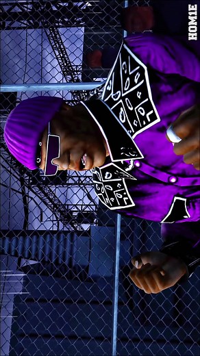 Def Jam Fight for NY Remastered on PS5: Ultimate Gameplay
