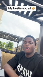 474K views · 21K reactions | Best friends for life | 27 Batallion | Facebook