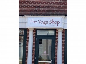 Free Self-Empowerment Workshop for Teenage Girls