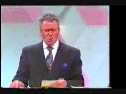 Sale of the Century Australian (1 of 4)