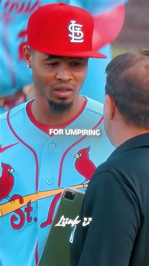 This Rookie Got Punished for His Hat. His Team's Response Was Insane 🔥
