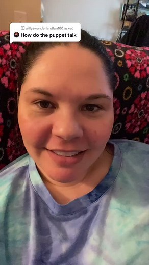 Mastering the Art of Ventriloquism: A Puppet Talking Tutorial