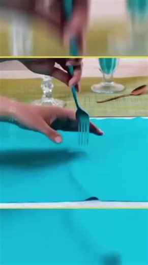 Effective Simple Life Hacks for Everyday Use