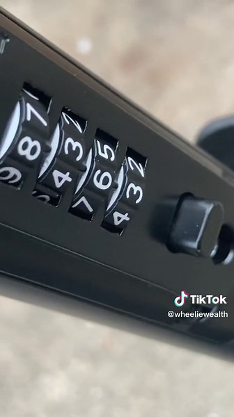 GoTrax GMAX Ultra: Seguridad y Comodidad en un Scooter