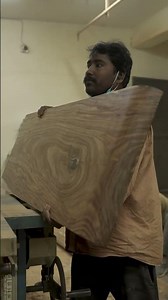 "Shanti Bench: Crafted with Care & Intention"